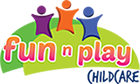 Fun "n" Play